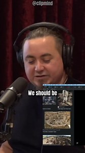 ARE THERE DESTROYED ANCIENT ADVANCED CIVILISATIONS？ #conspiracy #jre #mystery #ancientegypt #technology #egypt #joerogan #history #pyramids #space | Coolver