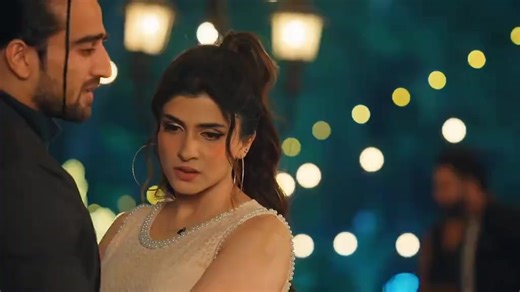 Naagin 7 29th March Full Episode: Part 17 #naagin #priyankachaharchoudhary #naagin7