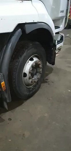 #dorff #dorffcenter #dorffcentertver #рек #грузовойавтосервис#хочуврекомендации #хочуврек #реки#dorff