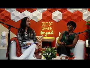 No Doubts, No Drama: How Malaysia's Only Indian Female Bodybuilder Wins by Simply Doing ft. Darshini