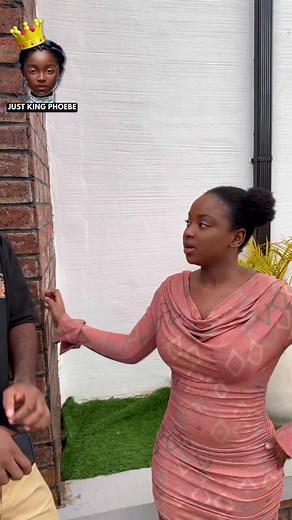 Facts About Phoebe: Exploring the Truth Behind the Celebrities