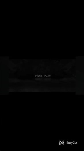 Feel Pain #shorts #NARUTO #ORIGINAL-adi