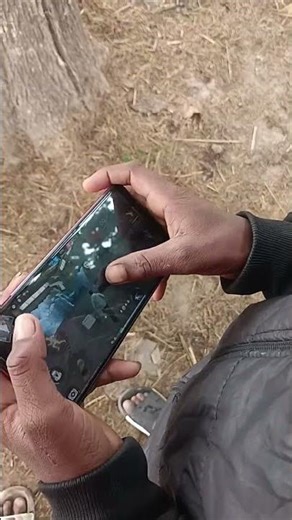 ff garina free fir lovers moumant spide gaming mouse pc and rajdtargaming rdx gaming mouse pc 🙏🙏😭😭😭🙏