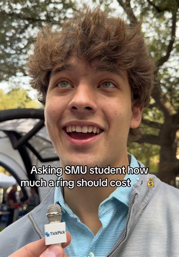 How much should an engagement ring cost? #smu #financialflex #engagementring #xyzbca