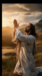 12K views · 2.6K reactions | Palomar Xander on Reels | Facebook