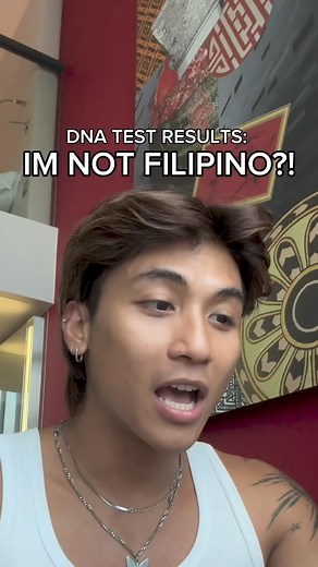 Take charge of your well-being with 500 genetic reports and a free 1-on-1 consultation with CircleDNA's Premium DNA Test! ☑️ Elevate your diet and nutrition ☑️ Optimize your fitness routine ☑️ Manage your stress and rest ☑️ Understand health risks for proactive steps ☑️ Reconnect with your genetic ancestry Discover Everything About You! https://circledna.com/en/premium | CircleDNA