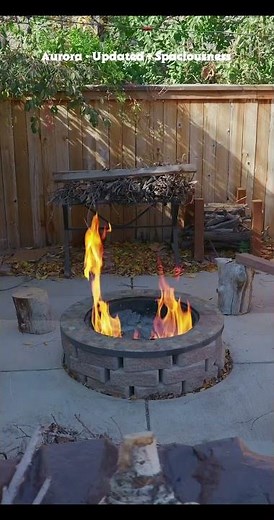 Weekend Colorado Home Tour 🚗 | 5 Homes You Can See Today