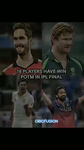 The Perfect player ☠️ #cricket #youtubeshorts #ipl