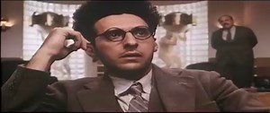Barton Fink - Film (1991) : diffusions TV, streaming, replay