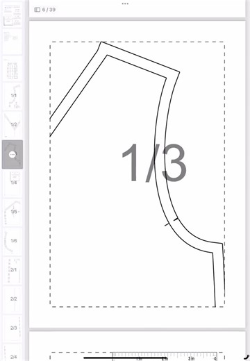 Summer Dress Sewing Pattern Maxi Dress Pdf Beginner Friendly Flowy Dress Pattern Sleeveless Dress Printable Digital Download - Etsy