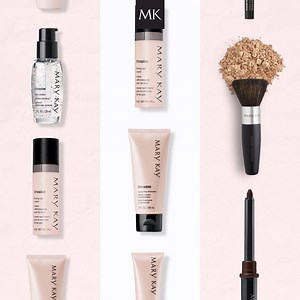 29K views · 288 reactions | Maravilhosas, fantásticas, espetaculares,...