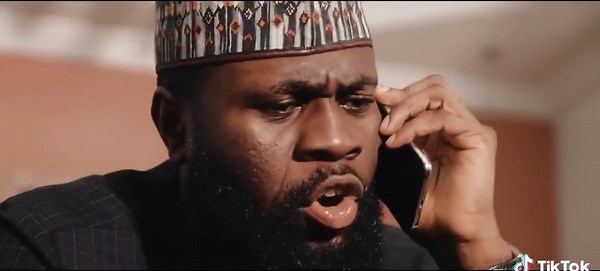 Philomena: Exploring the Musical Journey of Magnito