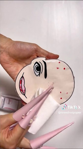 Roblox Skincare y Maquillaje: Versión Amarilla