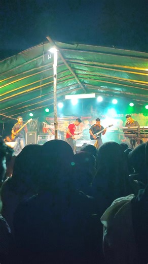 Adm pro Band: A Musical Journey Unveiled