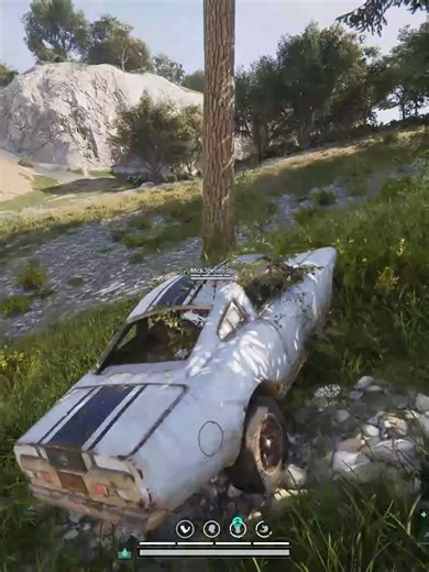 Once Human Raid Experience: Teaming Up for Victory