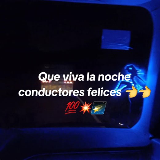 Videos de Dany Garcia (@danygarcia894) con “sonido original - Lizbeth xocopa vera”