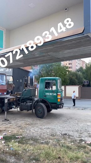 Vând container modular 2,4x6 la prețul de 2800 de euro pentru mai multe detalii sunați la nr de tel 0721893148 | Proconfectii