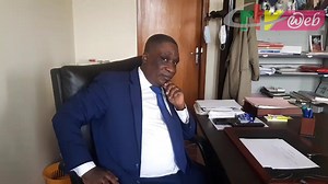 Le Médiateur de la CRTV vous écoute. Posez toutes vos questions | CRTVweb