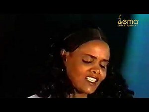 Eritrean Song Elsa Kidane | ኤልሳ ኪዳነ