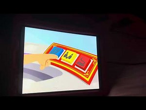 Little Einsteins Season 2 Episode 38 Fire 🔥 Truck 🚒 Rocket 🚀
