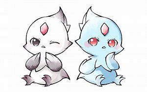 【13】世界第一冰鸟 国外大神Froggen 教你做鸟 VS兰博 第7期