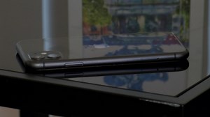 U.S. Rep. Harshbarger announces Congressional App Challenge for students