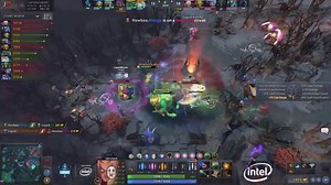 29K views · 570 reactions | With a 2-1 win over Newbee we are through to the Semifinals on Saturday! | Team Liquid | Facebook