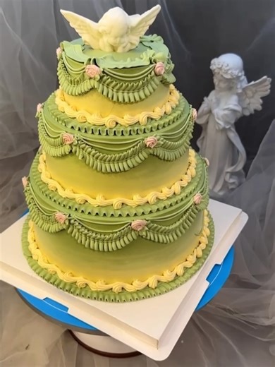 2K views · 59 reactions | Marie Ann on Reels | Facebook