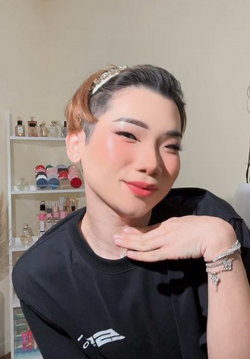 Review Sumpah Penat Tarik: Cushion Foundations & More