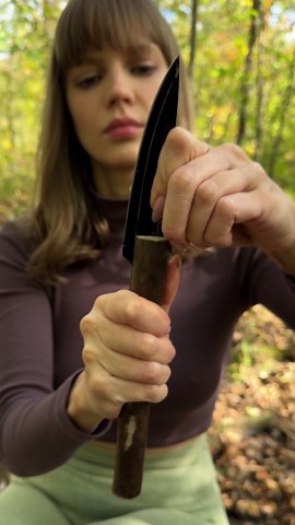 Clever tips to elevate your camping experience!