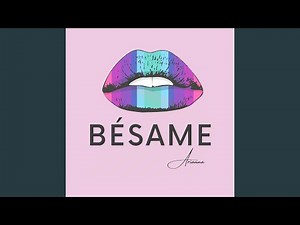 Bésame