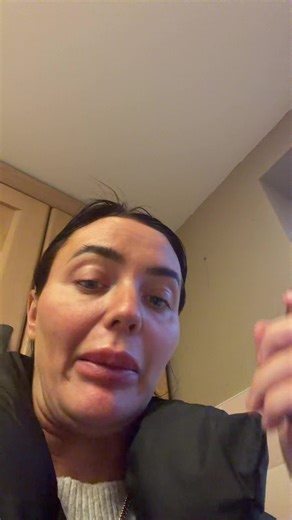 Understanding Amazon Order Declines and Solutions