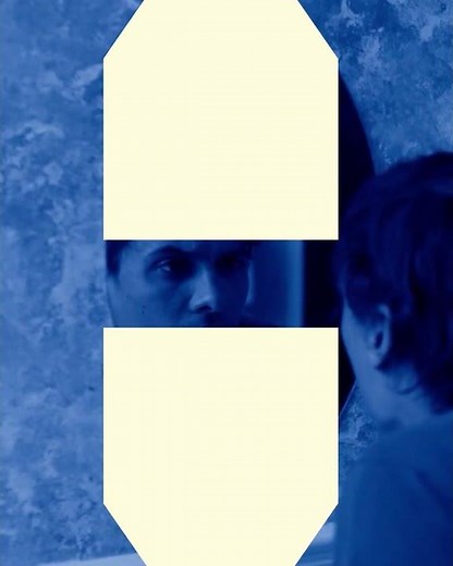 "Urchin," by Harris Dickinson | Wanted Cinema #film #foryou