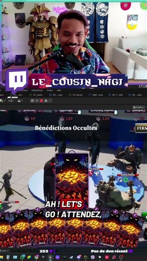 La motivation de créer un prototype de jeu ! #solodev #debutant #unrealengine #blueprint #jeuvideo