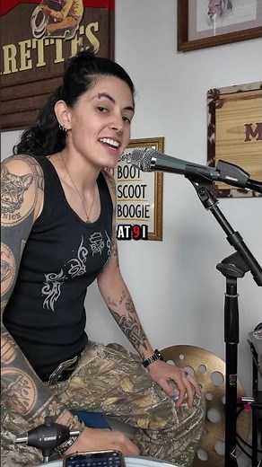How to Use the D’Addario IR Mic Mute (Stop the Noise Fast)