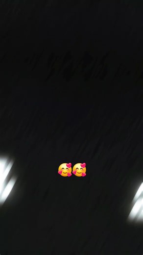 #CapCut #ericsson #sonyericsson #sony #telefon