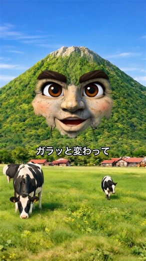 鳥取県のおすすめスポット
