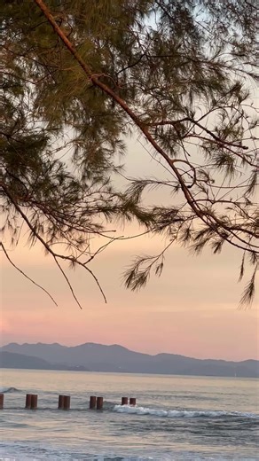 Kumpulan Lagu DJ Harris Nugraha yang Sedih