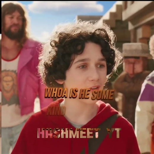 Technoblade never dies 💔 Memory robot edits