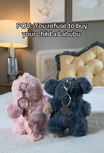 Adorable teddies you'll love!