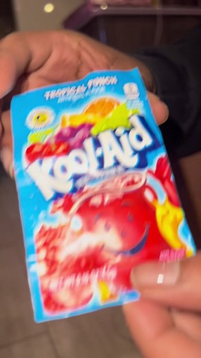 #Diabetes #fyp #putitondafloor #latto | Rip Me Out The Plastic