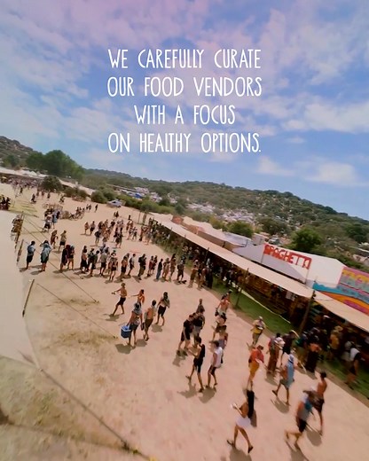 14K views · 113 reactions | Boom Festival Official on Reels | Facebook