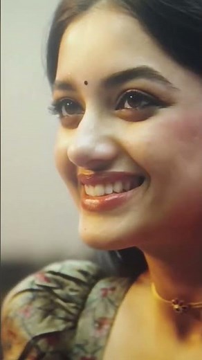 Andra king teaser released, RAPO performance high voltage, all the best ram#teaser #teaser status