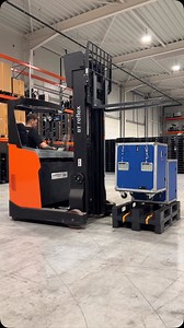 📦 Using double pallets (🙂 🙃) for shipping amplifier racks on wheels 😎 Good idea? 👍 or 👎? . . . #proaudio #shippingworldwide #worldwideshipping #worldwideshipping🌎 #packaging #pallet #amplifier #amp #speaker #speakers #lautsprecher #verstärker #kinxsound #kinxsound👑🔊 #proaudio #veranstaltung #veranstaltungstechnik #sonorisation #soundengineer #livesoundengineer #soundsystem #speaker #subwoofer #lautsprecher #enceintes #enceinte #bass #soundquality #soundman #sonidoprofesional #linearray 