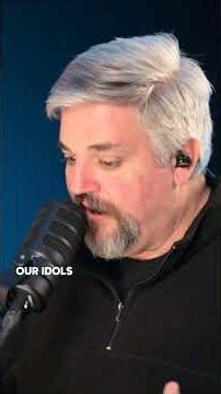 "Is Your Spiritual Journey Mirroring Israel's Story?"