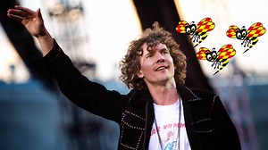 Håkan Hellström överraskar fansen med Valborg – på Valborg","totalSecondsDuration":45,"aspectRatio":"16x9