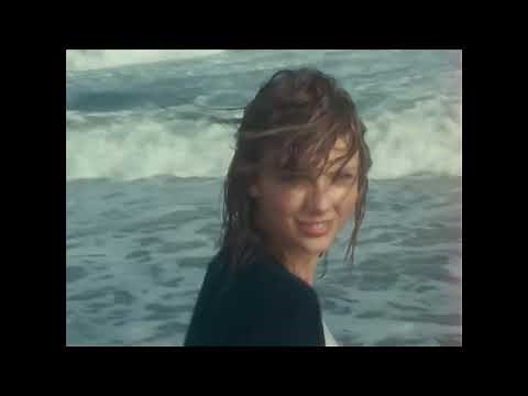 Taylor Swift - Clean (Country Version)