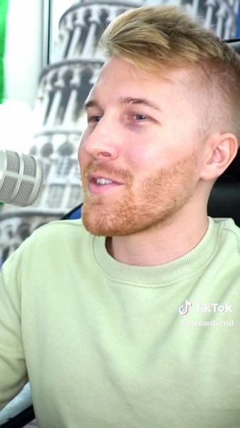 What your Postal Zipcode Means