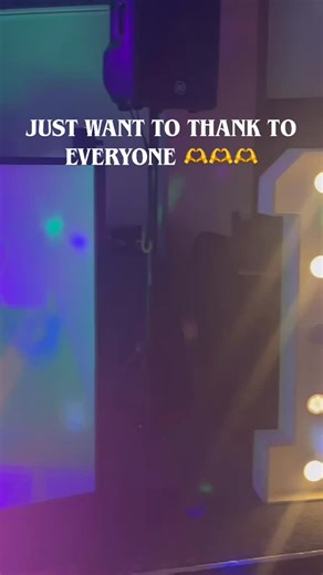 DJ Timeless on Instagram: "#djtimeless #vibes"