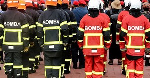 Negara perlu 84 balai bomba baharu | Harian Metro